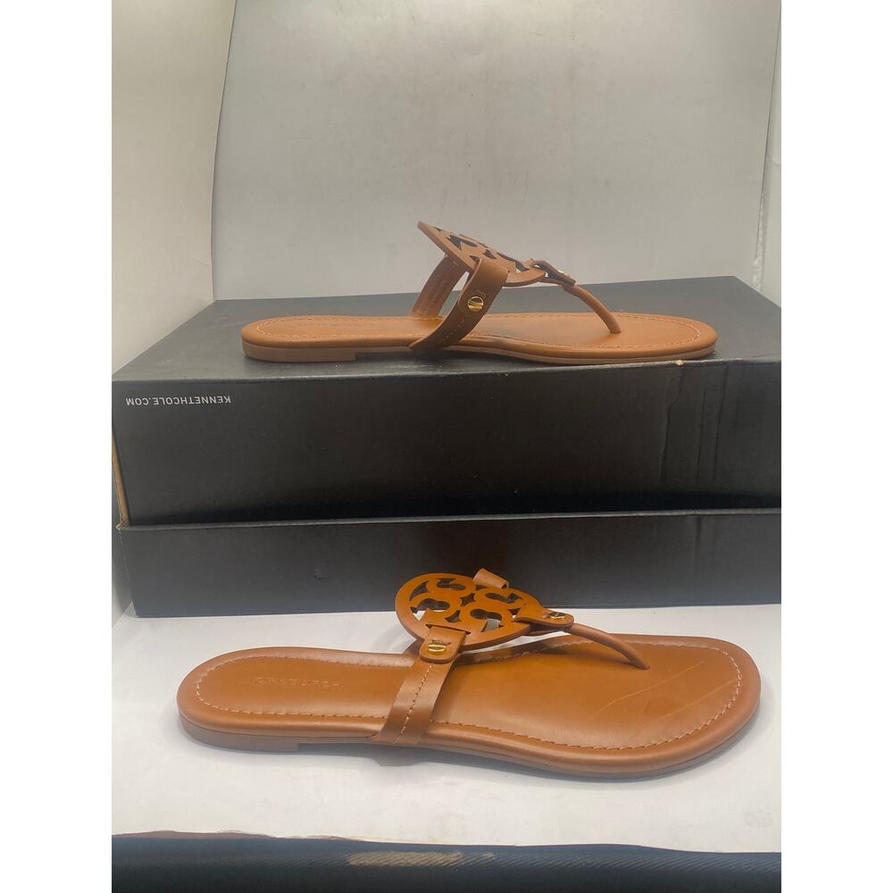 TROY BURCH Miller Sandal (Women) Size 7M